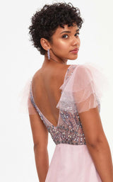 Tiara 260538 Blush