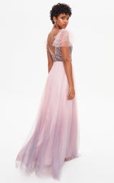 Tiara 260538 Blush