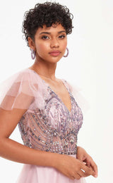 Tiara 260538 Blush