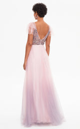 Tiara 260538 Blush
