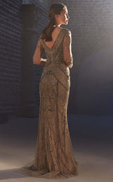 Tiara 260546 Mink