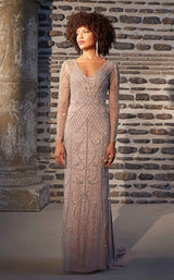 Tiara 260546 Dress