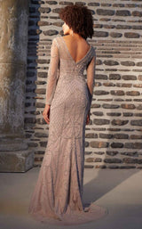 Tiara 260546 Dress