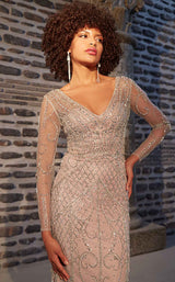Tiara 260546 Dress