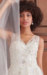 Tiara 260548 Dress