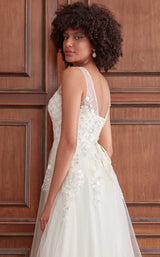 Tiara 260548 Dress