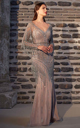 Tiara 260556 Dress