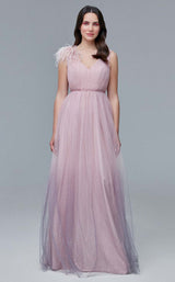 Tiara 260572 Pastel Lilac