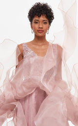 Tiara 260585 Dress