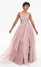 Tiara 260585 Dress