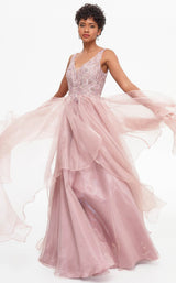 Tiara 260585 Dress