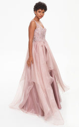 Tiara 260585 Dress