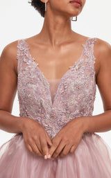 Tiara 260585 Dress