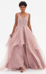 Tiara 260585 Dress