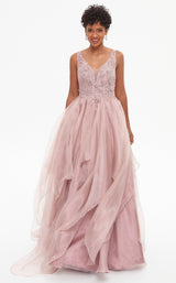 Tiara 260585 Dress