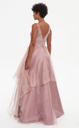 Tiara 260585 Dress
