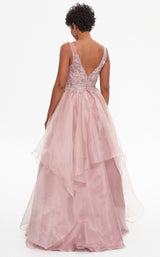 Tiara 260585 Dress