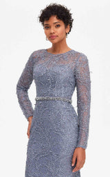 Tiara 260589 Blue-Granite