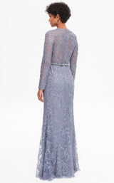 Tiara 260589 Blue-Granite