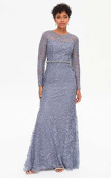 Tiara 260589 Blue-Granite