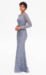 Tiara 260589 Blue-Granite