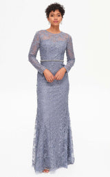 Tiara 260589 Blue-Granite