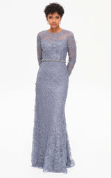 Tiara 260589 Blue-Granite