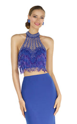 Alyce 2605