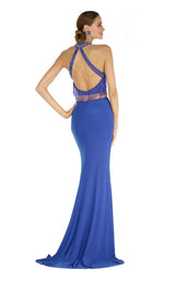 Alyce 2605