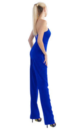 Mac Duggal 26066I Royal