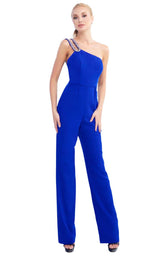 Mac Duggal 26066I Royal