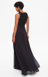 Tiara 260673 Black