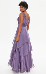 Tiara 260674 Dress Powder