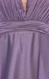 Tiara 260674 Dress Powder