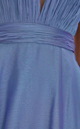 Tiara 260674 Zen-Blue