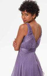 Tiara 260674 Dress Powder