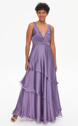 Tiara 260674 Dress Powder