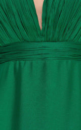 Tiara 260674 Emerald