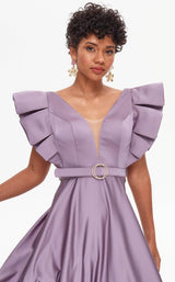 Tiara 260690 Dress
