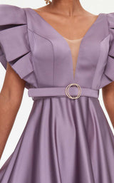 Tiara 260690 Dress