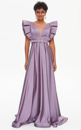 Tiara 260690 Dress