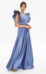 Tiara 260690 Indigo