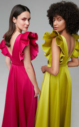 Tiara 260690 Dress