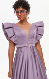 Tiara 260690 Dress