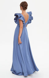 Tiara 260690 Indigo