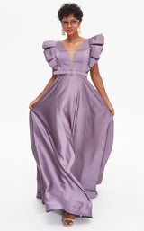 Tiara 260690 Dress