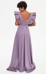 Tiara 260690 Dress
