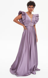 Tiara 260690 Dress