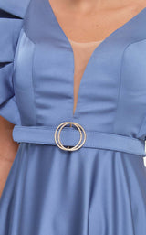 Tiara 260690 Indigo