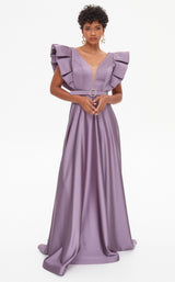 Tiara 260690 Dress